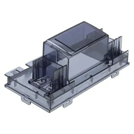 oslona-wyswietlacza-zmywarki-beko-dsfs6831x-dsfs-6831-x-oryginal