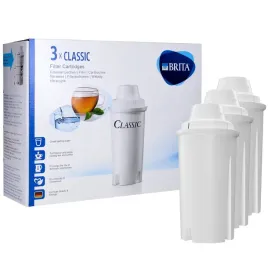 filtry-brita-classic-do-dzbanek-filtrujacy-brita-3-sztuki