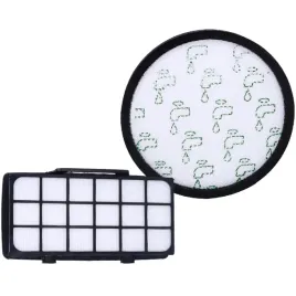 filtry-hepa-do-rowenta-tefal-x-trem-power-cyclonic