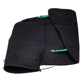 worek-do-odkurzacza-ogrodowego-ergojet-3000