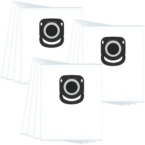 worki-sillar-zamiennik-hygiene-do-tefal-rowenta-silence-force-12x