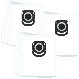 worki-sillar-zamiennik-hygiene-do-tefal-rowenta-silence-force-12x