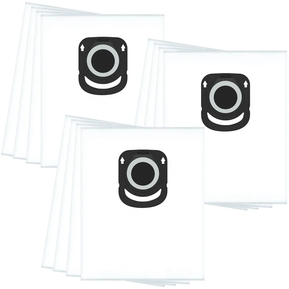 worki-sillar-zamiennik-hygiene-do-tefal-rowenta-silence-force-12x