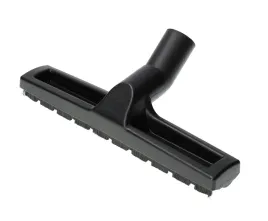 szczotka-ssawka-do-parkietu-karcher-t-7-1-fi-35