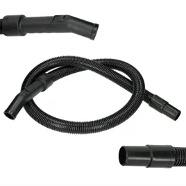 waz-do-odkurzacza-zelmer-meteor-400et-meteor-400eq