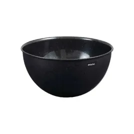 miska-kuchenna-plastikowa-practic-czarna-500ml