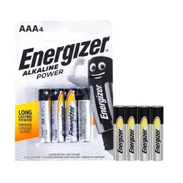 4x-bateria-energizer-alkaline-power-lr03-aaa-15v