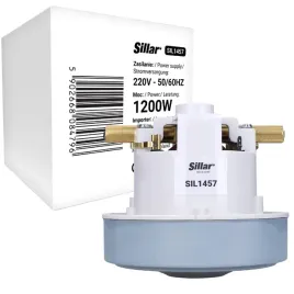 silnik-do-karcher-t7-1-9-1-10-1-12-1-15-1-17-1-191-profi-1-2-3-4-5-10-10-5