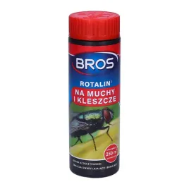 bros-koncentrat-na-muchy-i-kleszcze-100-ml