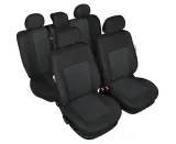 pokrowce-vw-tiguan-i