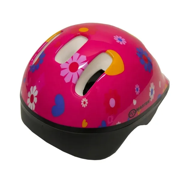 kask-rowerowy-rozowy-master-flip-s-rodzaj-kask