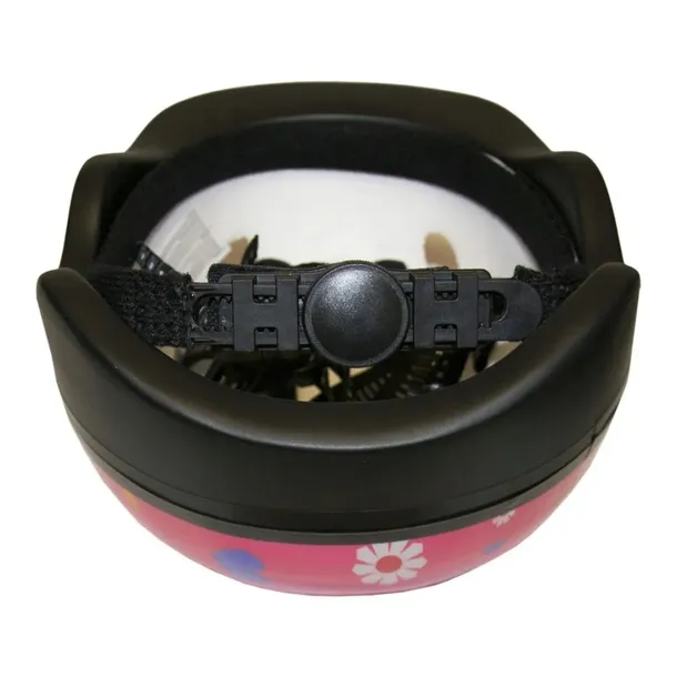 kask-rowerowy-rozowy-master-flip-s-marka-master