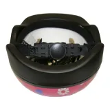 kask-rowerowy-rozowy-master-flip-s-marka-master
