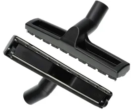 szczotka-ssawka-parkietu-do-karcher-wd-3-wd-3-200