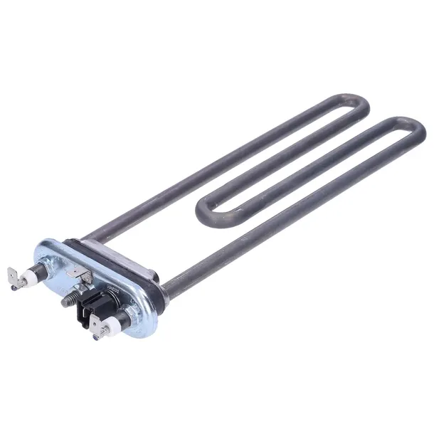 grzalka-do-pralki-bosch-siemens-2000w-stan-nowy