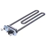 grzalka-do-pralki-bosch-siemens-2000w-stan-nowy
