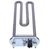 grzalka-do-pralki-bosch-siemens-2000w-waga-z-opakowaniem-1-kg