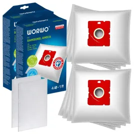 8x-worki-do-samsung-vcjg24bv