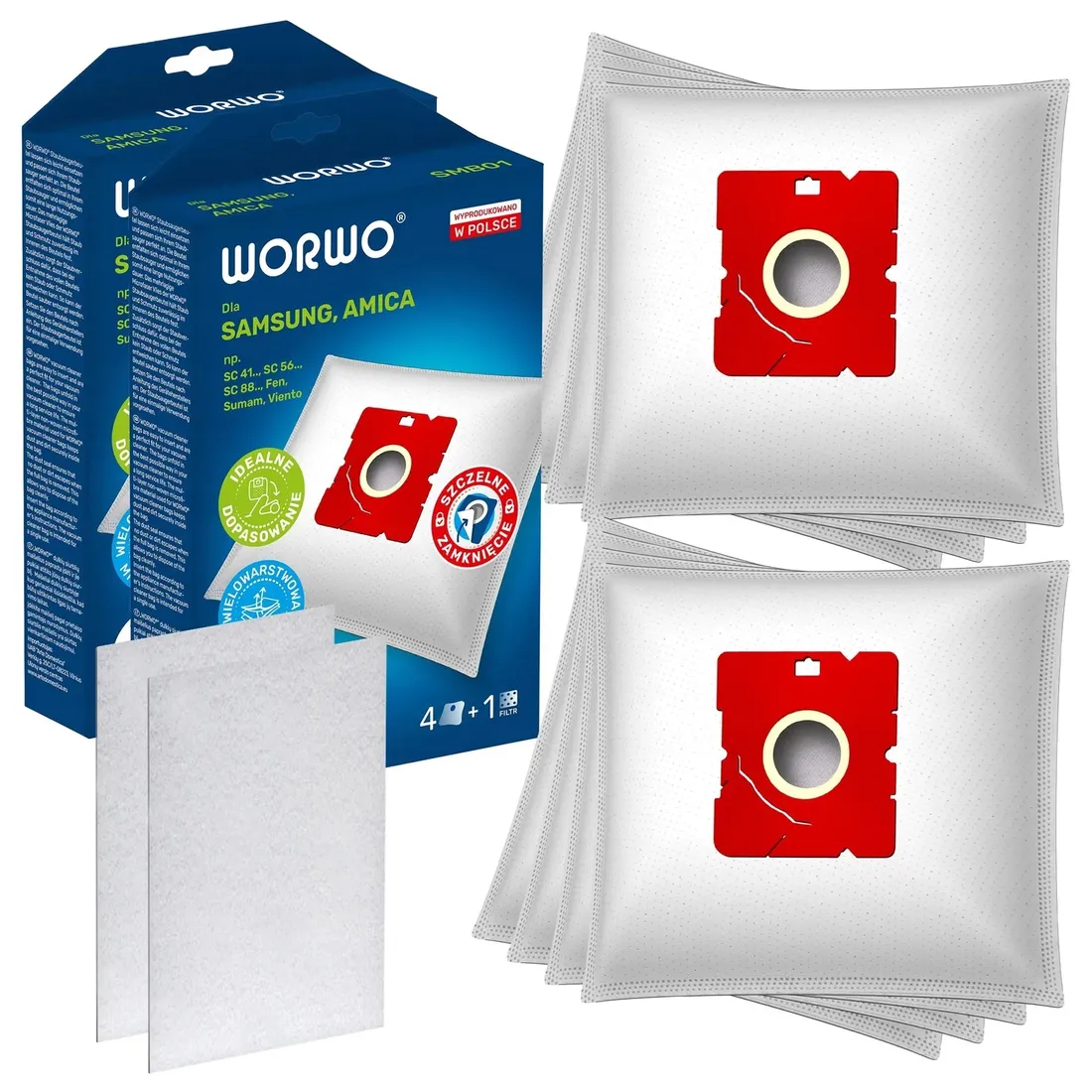 8x-worki-do-samsung-vcjg24bv