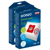 8x-worki-do-samsung-vcjg24bv-model-2x-iz-y2s