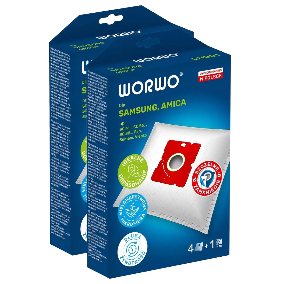 8x-worki-do-samsung-vcjg24bv