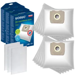 12x-worki-do-aeg-61ekt01-61ekw01-elektrolux-powerforce