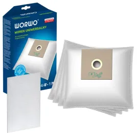 worki-worwo-womb01k-uniwersalne-kpl-4workow-filtr