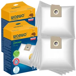 10-worki-worwo-kmb05-do-odkurzacza-przemyslowego-karcher-t-7-1-t-8-1-t-10-1