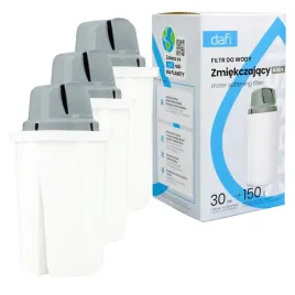 3x-filtr-dafi-classic-twarda-woda-agd-do-dzbanka-dafi-classic