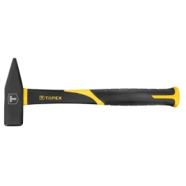 mlotek-slusarski-800g-trzonek-z-wlokna-szklanego-topex-02a838