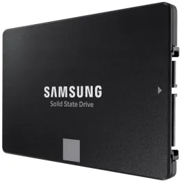 dysk-ssd-samsung-870-evo-500-gb-2-5-sata-iii-3