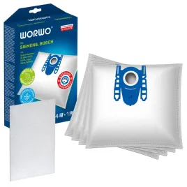 worki-do-odkurzacza-bosch-simens-sbmb01k-bbzbsa