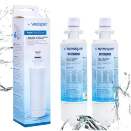 2x-filtr-wessper-wklad-do-lodowki-beko-wewnetrzny-zamiennik-4874960100