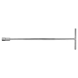 klucz-trzpieniowy-nasadowy-10x400mm-topex-35d035