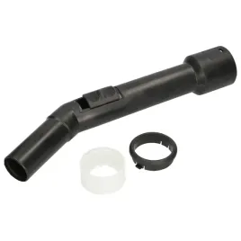 uniwersalna-raczka-32-mm-uchwyt-do-weza-rekojesc