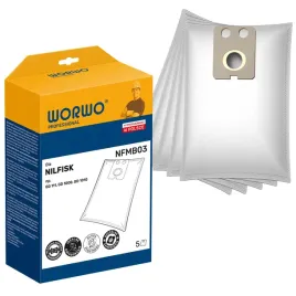 worki-do-odkurzacza-nilfisk-gd-111-5x