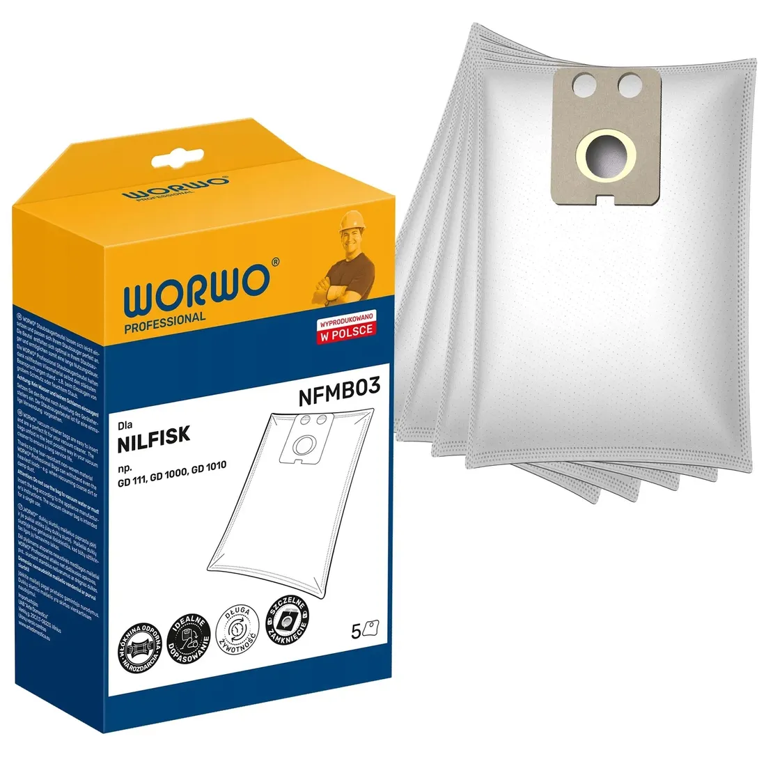 worki-do-odkurzacza-nilfisk-gd-111-5x