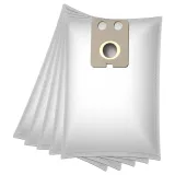 worki-do-odkurzacza-nilfisk-gd-111-5x-stan-nowy