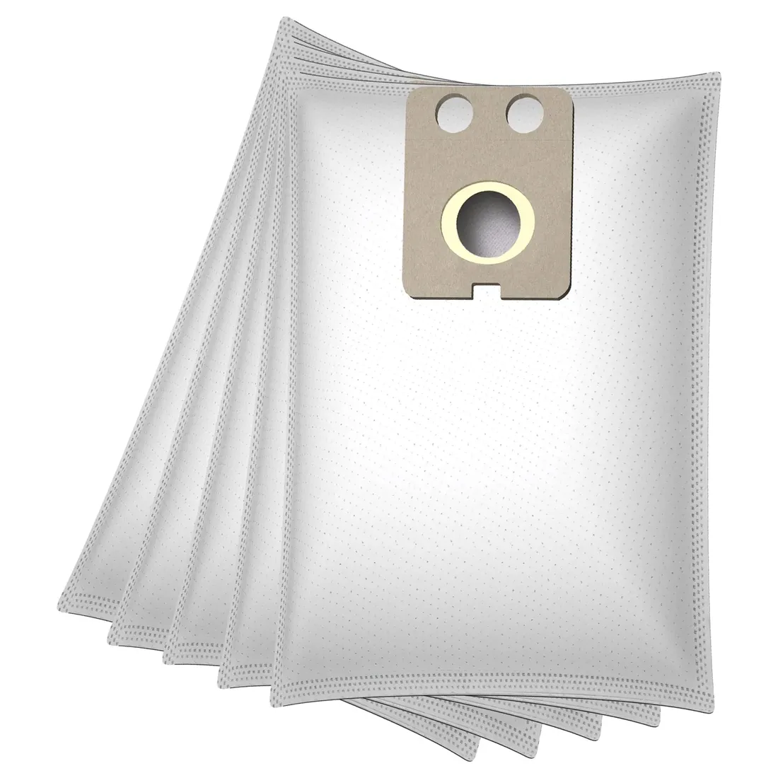 worki-do-odkurzacza-nilfisk-gd-111-5x-stan-nowy