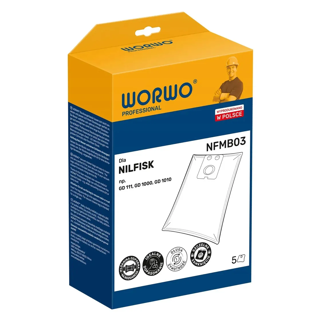 worki-do-odkurzacza-nilfisk-gd-111-5x