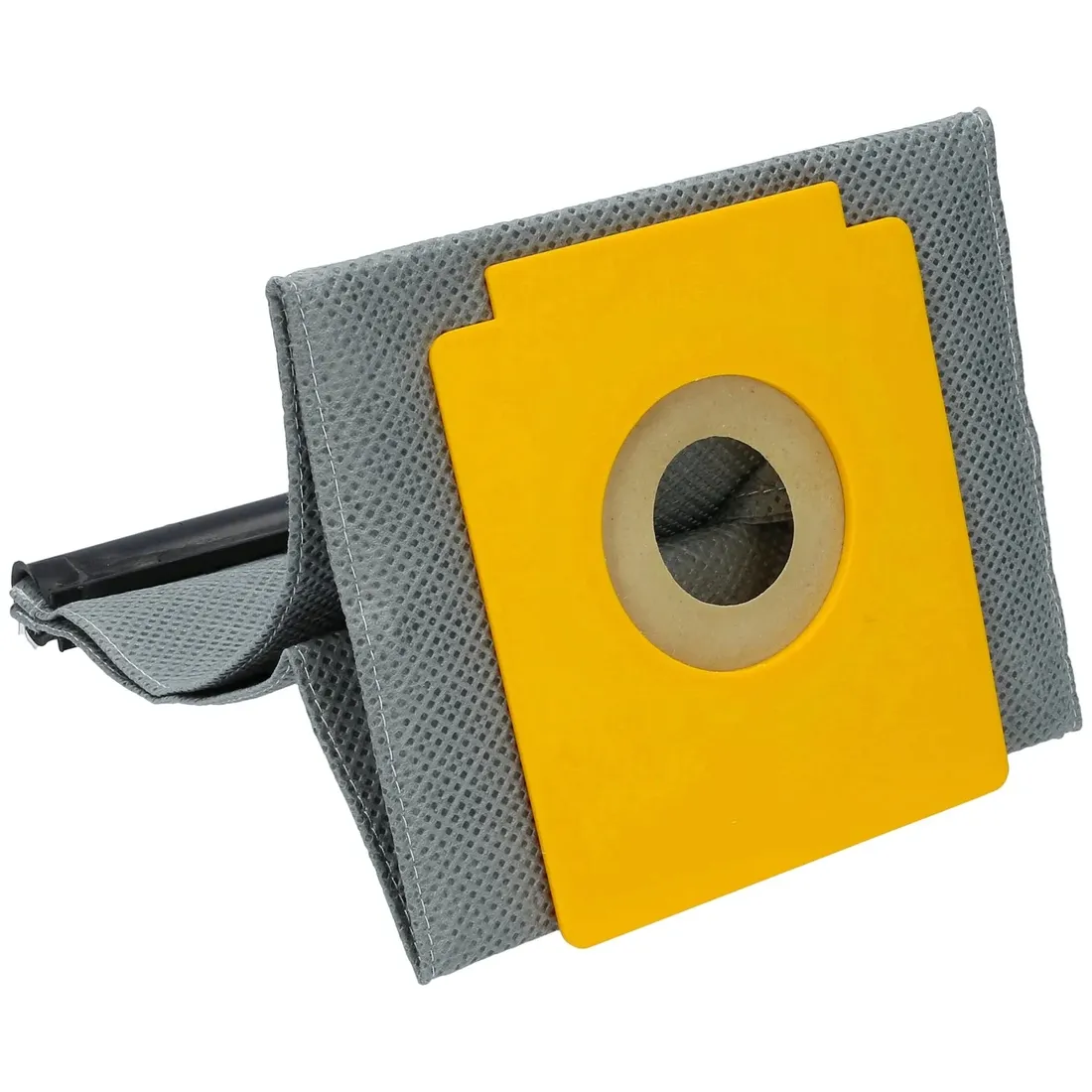 worek-plocienny-do-zelmer-dot-vc-1002-0ek