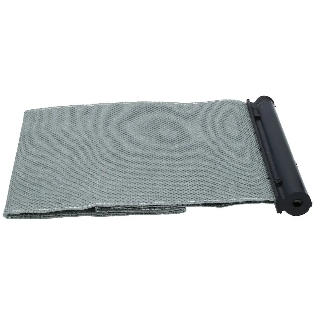 worek-plocienny-do-zelmer-dot-vc-1002-0ek-stan-nowy