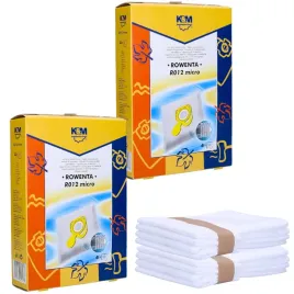 8x-worki-odkurzacza-rowenta-zr-200540