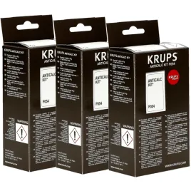 oryginalny-odkamieniacz-do-ekspresu-krups-f054-3x