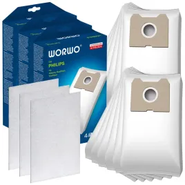 12worki-do-odkurzacza-philips-fc6843-syntetyczne