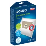 worki-e44-e49-es49-do-odkurzacza-electrolux-mondo-stan-nowy