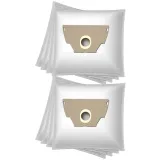 worki-es49-e44-e49n-do-odkurzacza-electrolux-mondo-stan-nowy