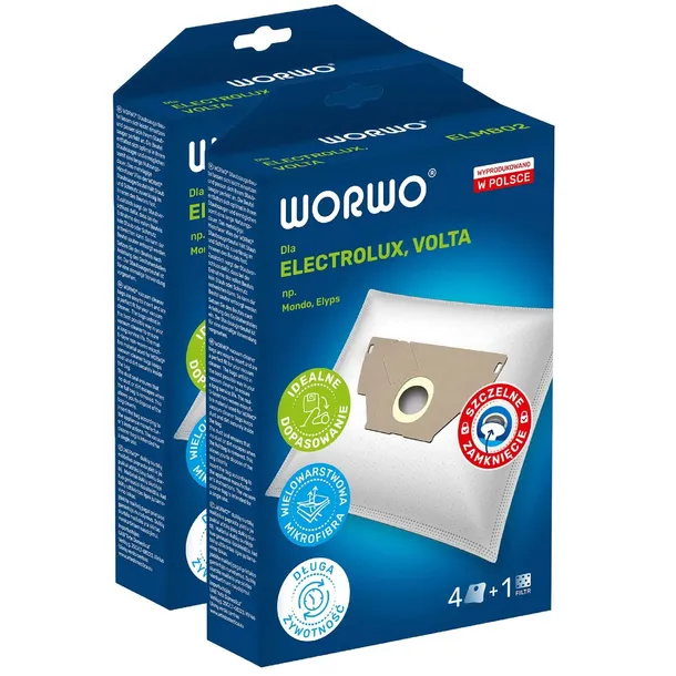 worki-es49-e44-e49n-do-odkurzacza-electrolux-mondo-model-elmb02k