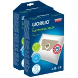 worki-es49-e44-e49n-do-odkurzacza-electrolux-mondo-model-elmb02k