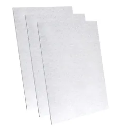 3x-filtr-silnika-do-odkurzacza-zelmer-uniwersalny